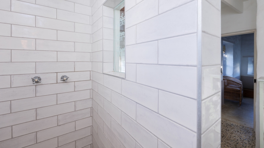 4 Bedroom Property for Sale in Struisbaai Western Cape